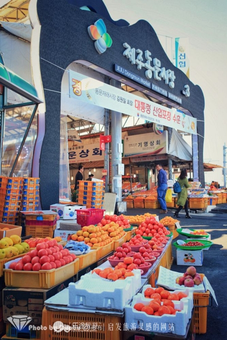 瀵诲疂璧拌繘鍝簺鍩庡競,瀵诲疂澶栧浗娴峰矝