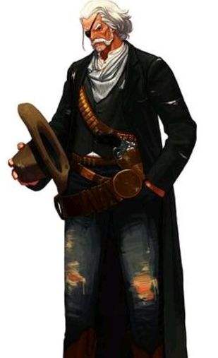 dnf阿拉德背景故事,dnf阿拉德人有哪些