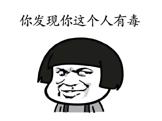 躺着有屁放不出怎么回事,有屁不使劲放不出来怎么回事