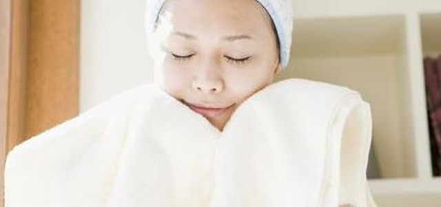 欧赛媤去黑眼圈效果维持多久,欧赛媤眼部水光怎么打