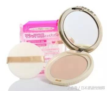 大阪心斋桥哪个药妆店最便宜,大阪大国药妆心斋桥