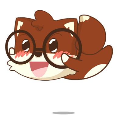 明星同款好用又实用的东西,最想入手的明星同款潮品