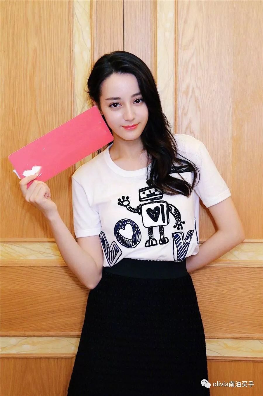 南油重磅潮牌t恤,南油潮品t恤