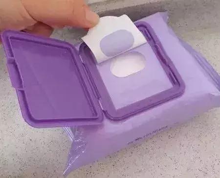 屈臣氏值得买的东西推荐,屈臣氏值得买的8样好物