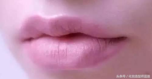 口红买的多了怎么办,口红买过来怎么不会化