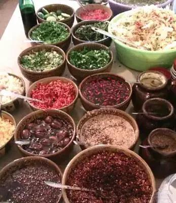 泸西好吃的米线店,泸西米线有哪些