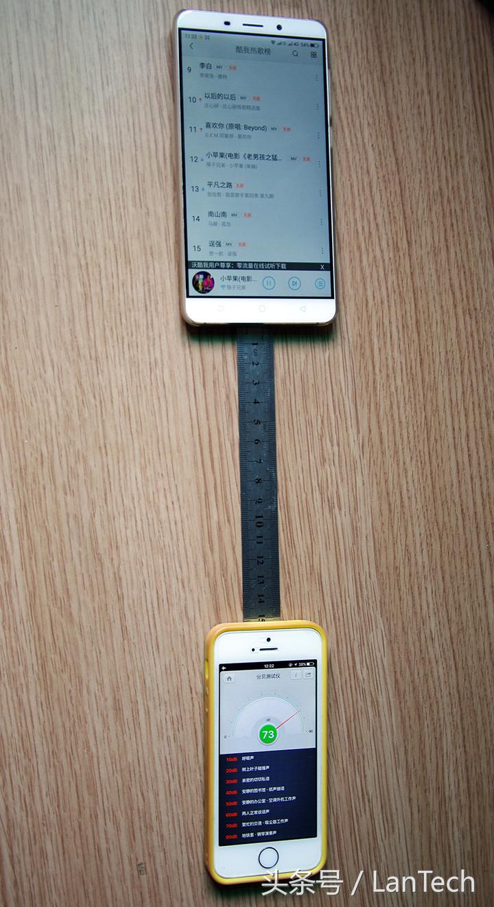 奇酷360旗舰版参数,360奇酷手机旗舰版测评