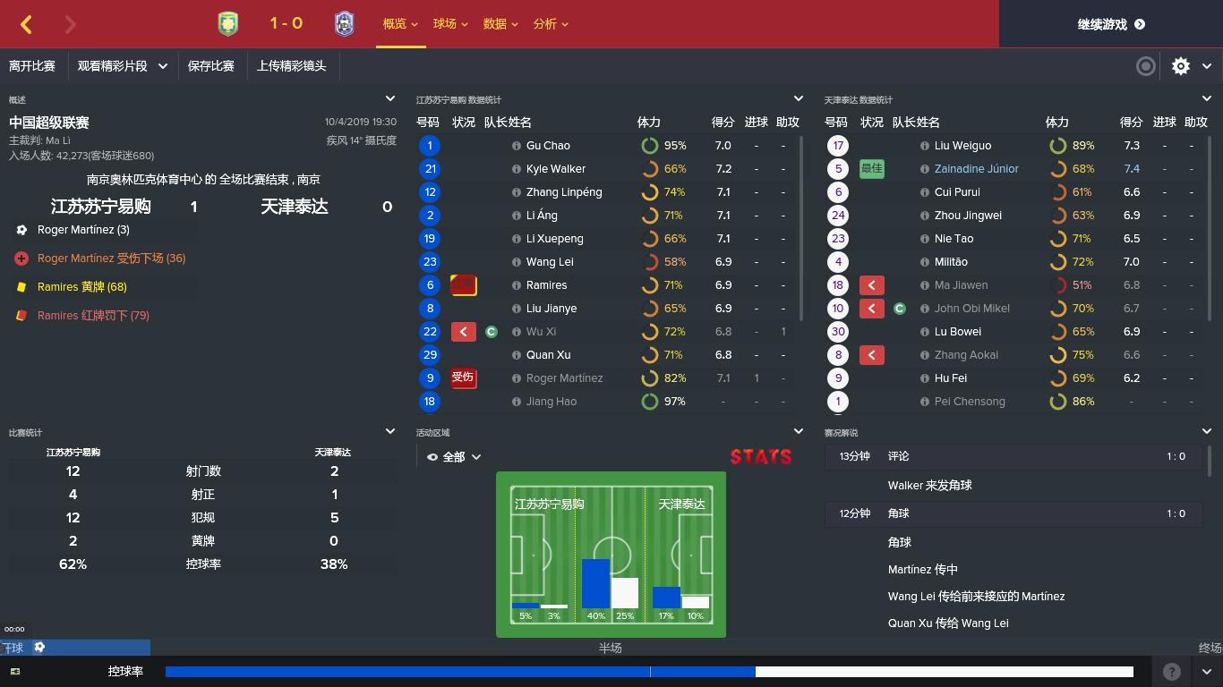 fm2017ac米兰怎样,fm2020ac米兰开档补强