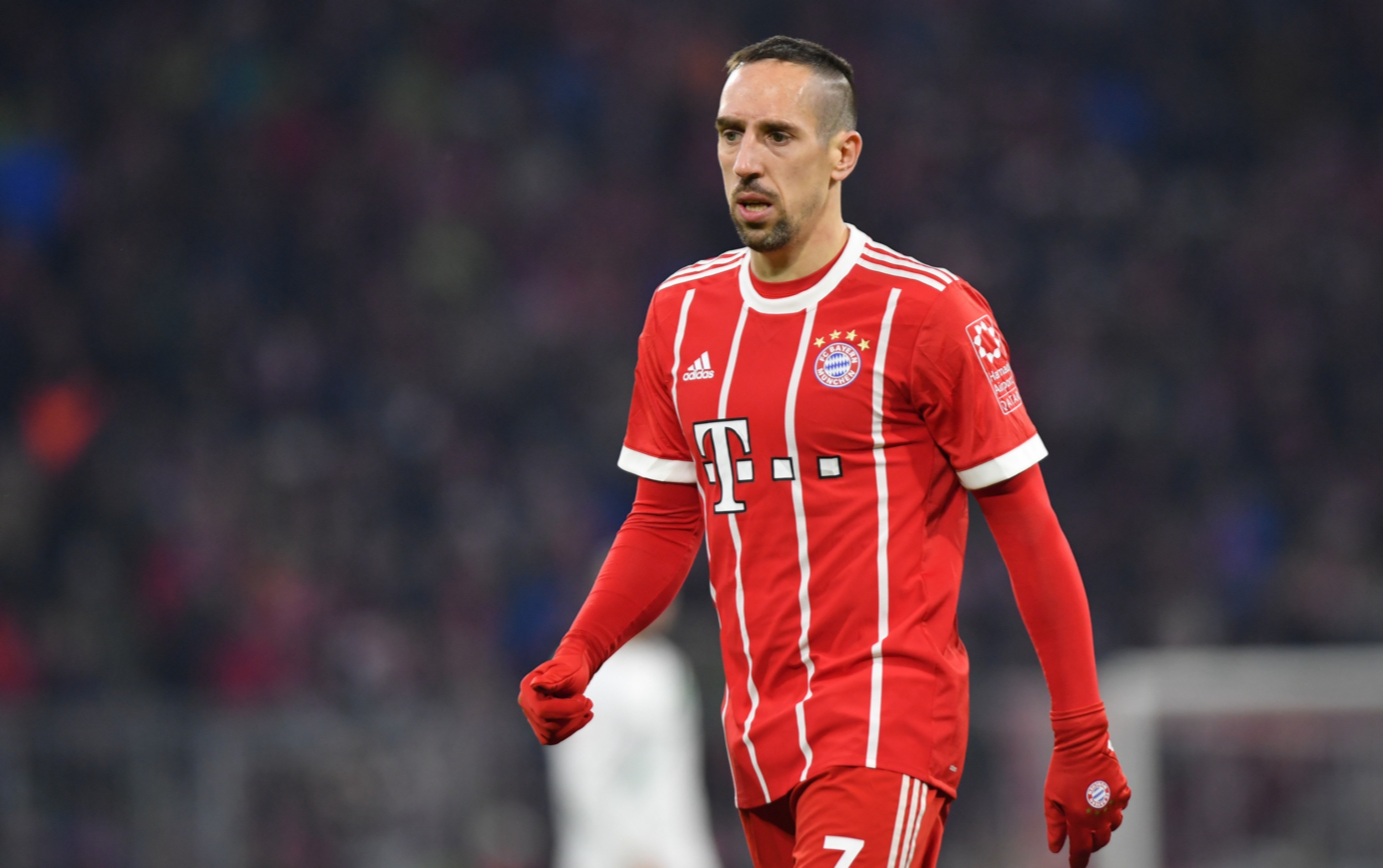 德赫亚历史什么水平,你不知道的事澳大利亚