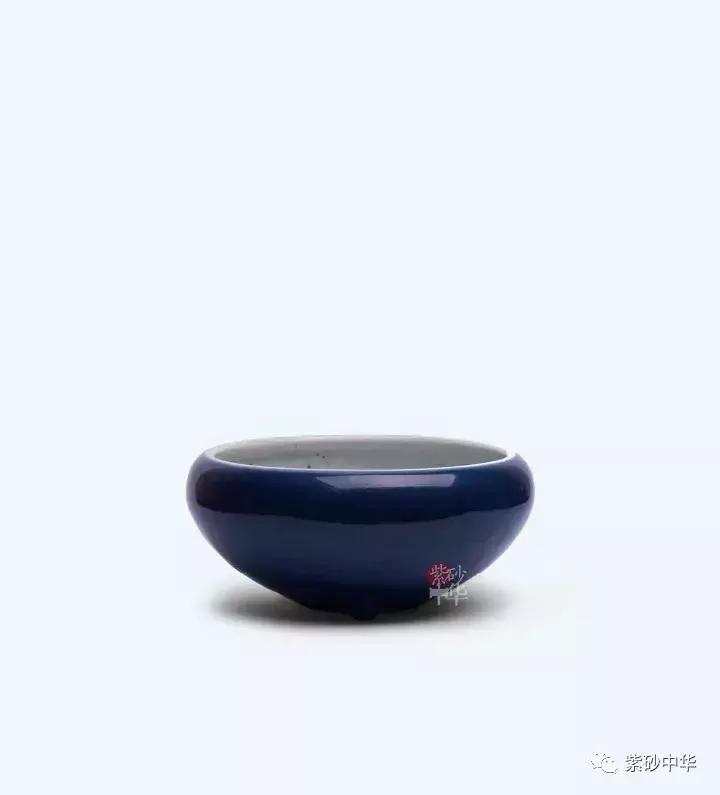 紫韵茗香,2019紫砂拍卖专场