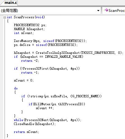 如何打破游戏限制多开,菜比游戏解说视频