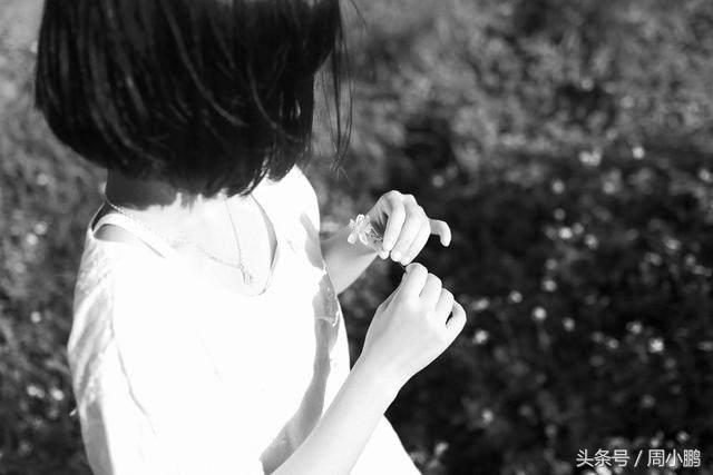 怎么忘记一个喜欢但不得不忘的人,忘不掉喜欢的人该怎么做