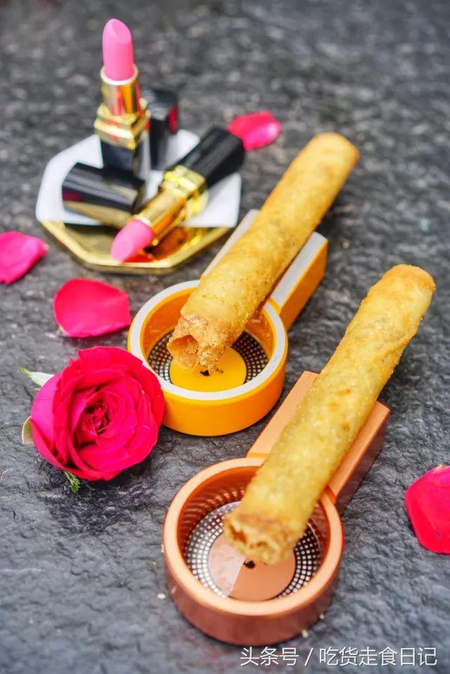 广州适合情侣约会的西餐厅推荐,广州必去打卡的西餐厅