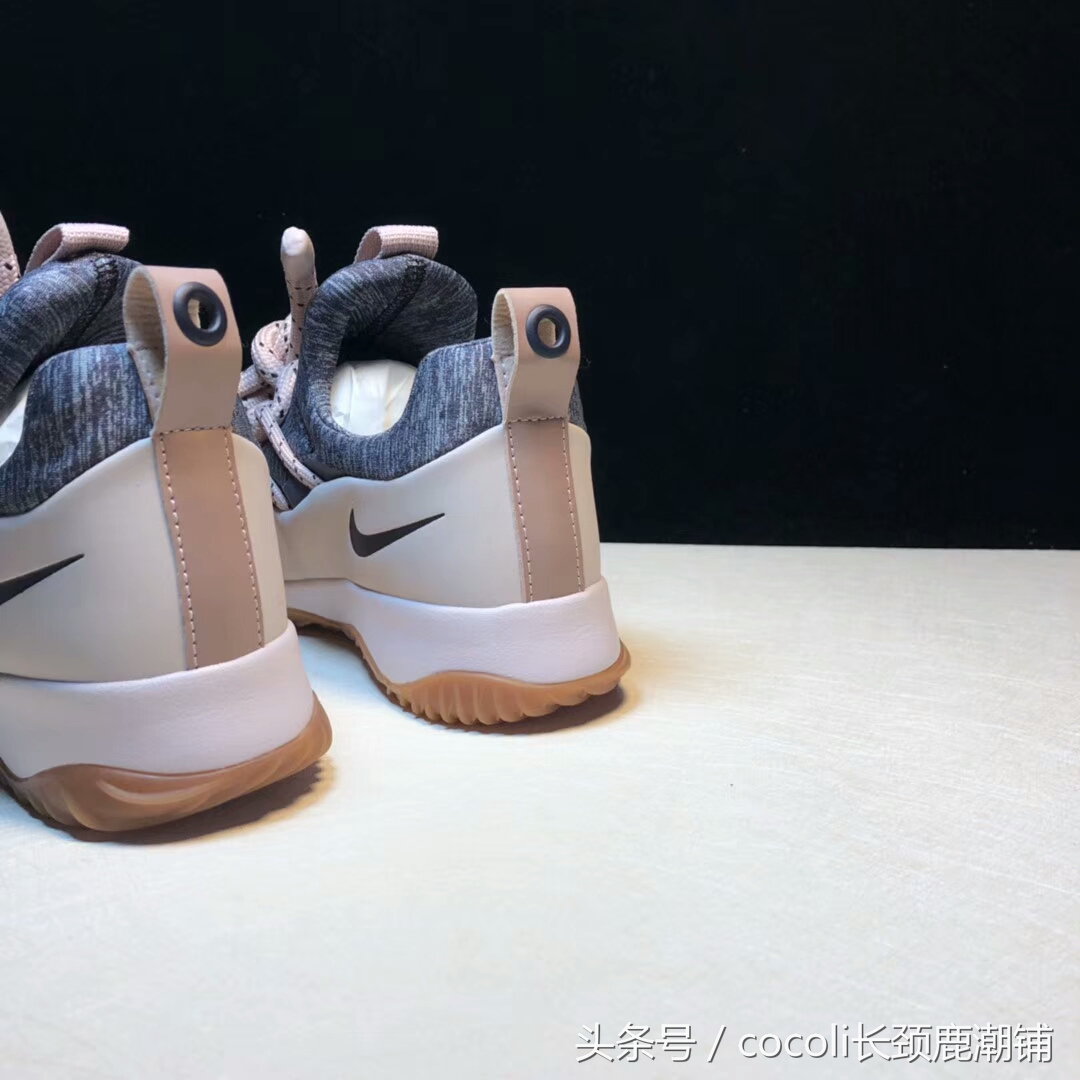 那些值得骄傲的粉色！让这个冬天的男男女女都燥起来！