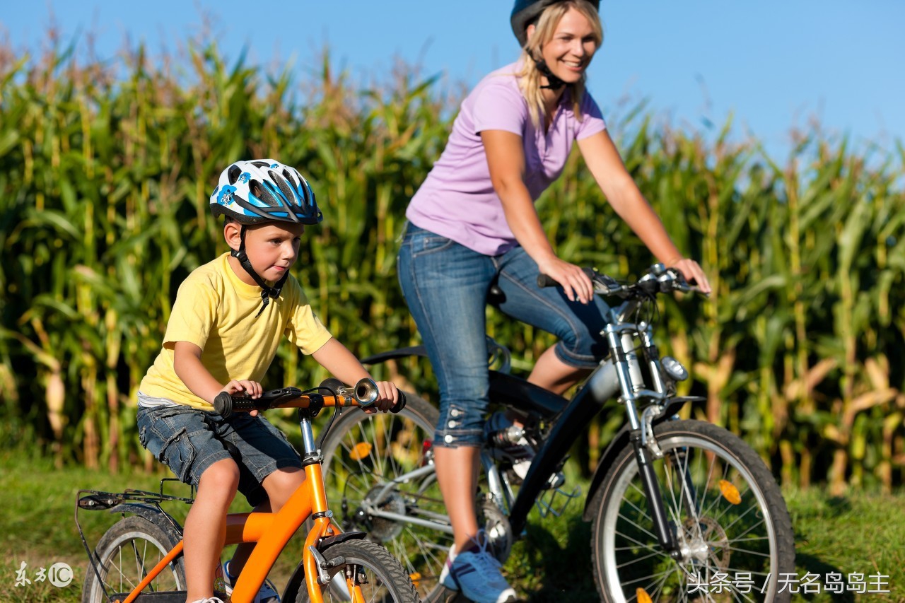 菜鸟入门舞蹈,公路自行车花鼓怎样调制声音大