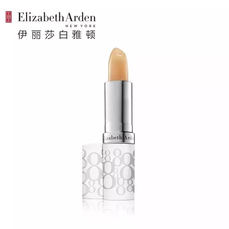 冬天嘴唇干燥起皮擦唇膏都没用,什么唇膏可以改善嘴唇干裂起皮