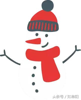 阜阳商厦时代广场狂欢活动,阜阳商厦时代广场7月活动