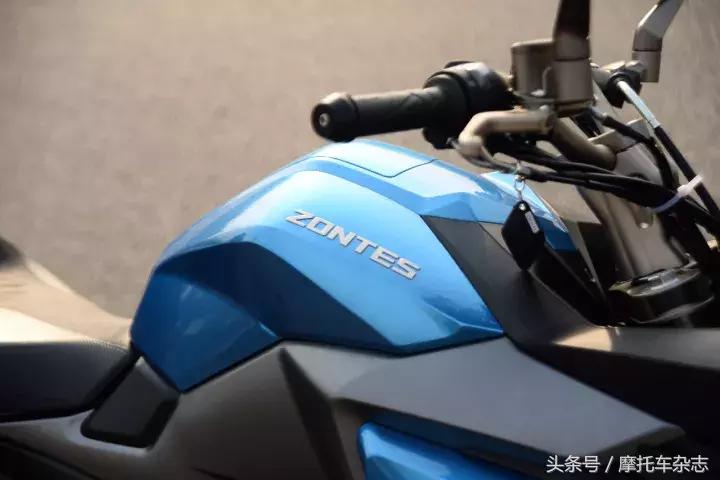 最新升仕310真实感受,升仕310m最新质量消息