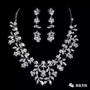 世界杯八强都有谁进了,世界杯32强每一个队伍的最佳球星