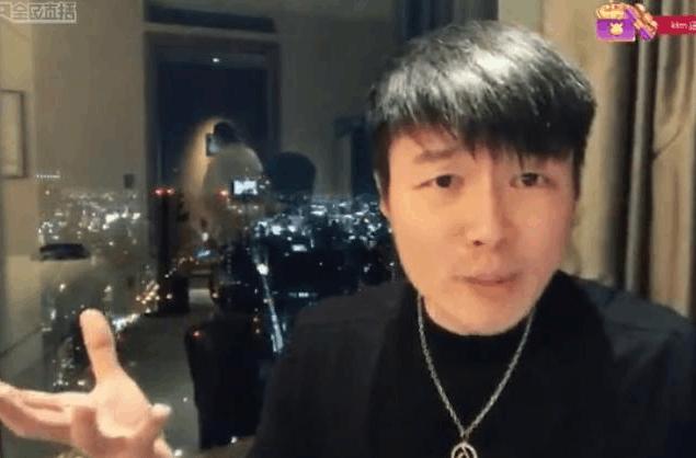 作为吃鸡界的开挂大佬！帝师教你怎么分辨主播是不是外挂！