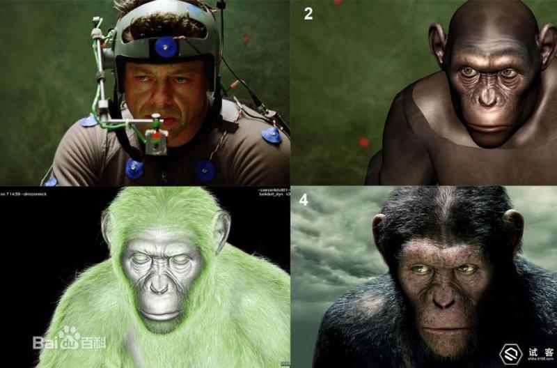 最惊艳的手机iphonex,iphonex亮相到底有多惊艳