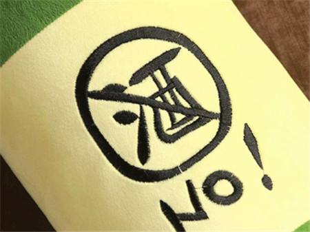 怎么摆脱对酒精的依赖,如何戒除酒依赖