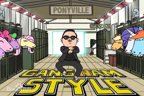 20年前那些传唱度的国外神曲盘点,曾经很火又说不出名字的跳舞神曲