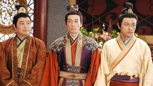 他的模仿能力堪比王祖蓝《溏心风暴3》演绎高薪低能的CEO