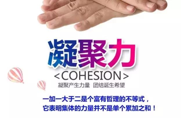 微商早安正能量朋友圈高质量句子,微商早安励志朋友圈高质量句子