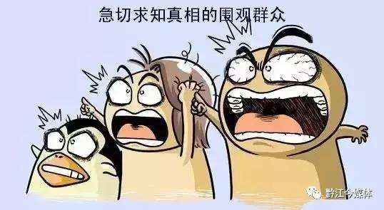 贵妇敏感肌面霜,最好用的贵妇级面霜