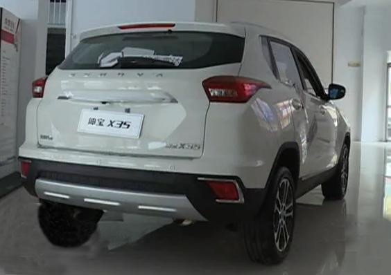 提车没拿到合格证怎么办,奇葩提车经历