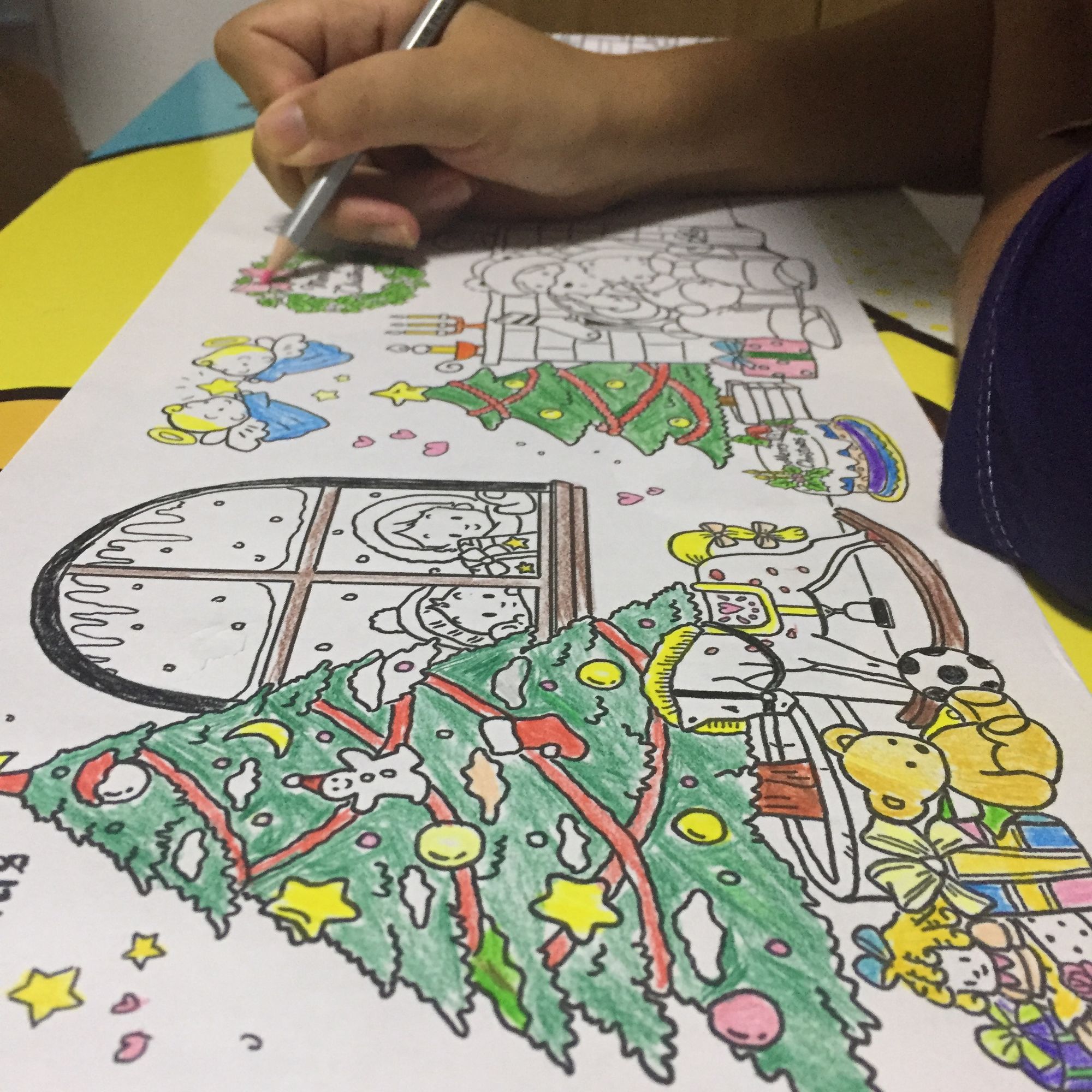 曼谷中国留学生多的地方,曼谷留学带什么