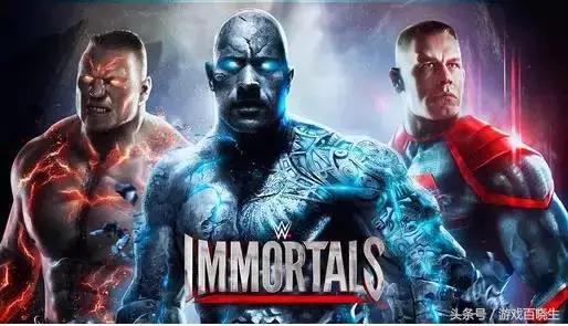 那个刀刀见血的暗影格斗出3了，然而这原谅色的魔法是什么鬼？