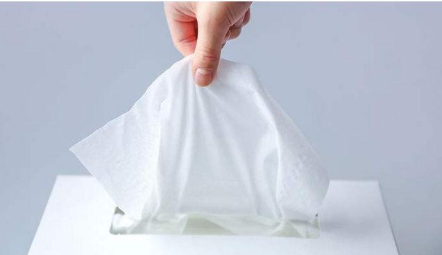 又一款新产品！小米上线柚家迷你手帕纸，网友：不愧是价格屠夫