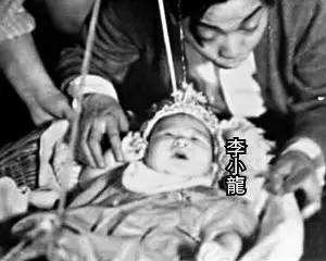 周星驰的功夫在全世界有多火,周星驰的偶像粤语