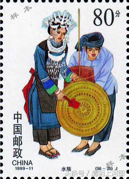 浣犺繕鐭ラ亾鍝簺姘戞棌,浣犻兘鐭ラ亾鍝簺姘戞棌