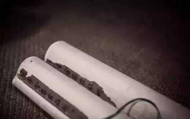 文人书房对联大全,文人书房名联24幅欣赏