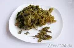 最新正宗的四川酸菜鱼做法,四川酸菜鱼最正宗的做法教程