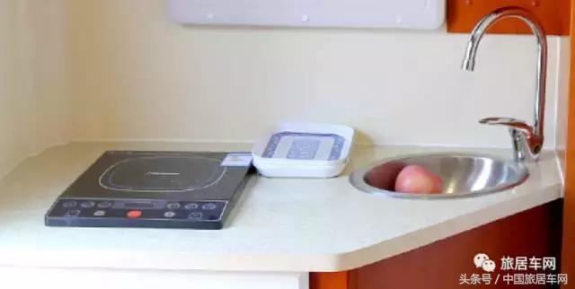 皮卡房车大全20-30万的c型房车,20万又大又好看的皮卡房车