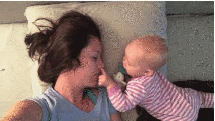 我测评了500本布书，选这5本布书的孩子已经赢在了起跑线