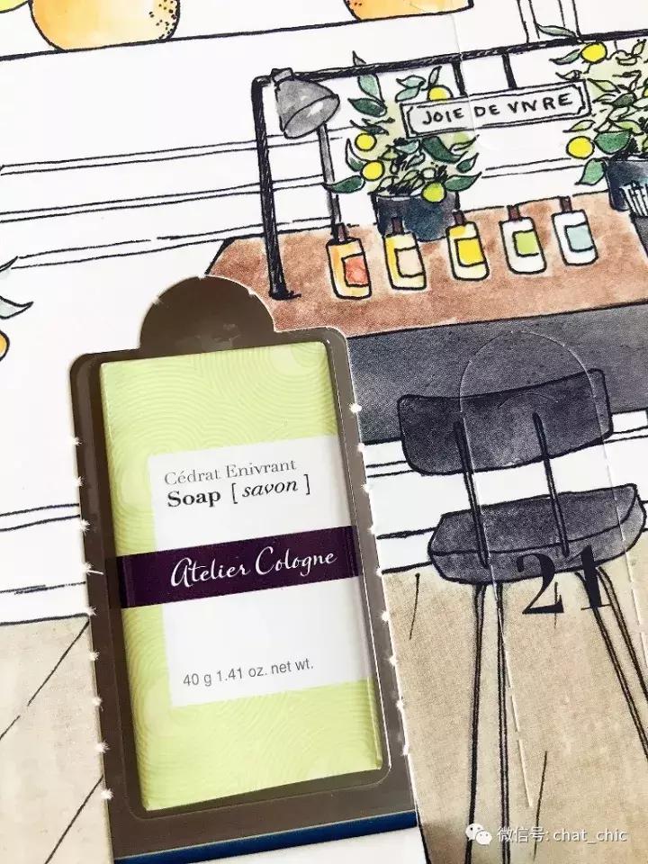 倒数日记录猫咪,倒数日历猫咪