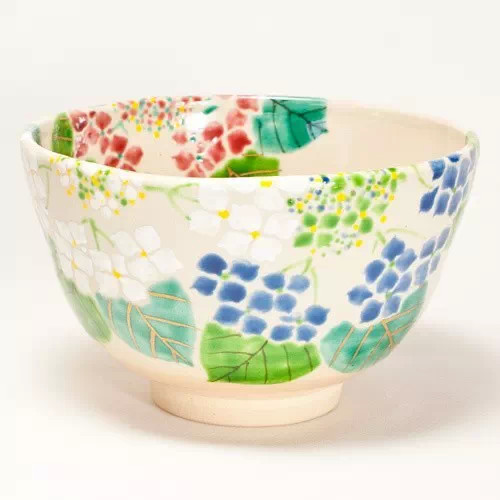 东方树叶是怎么诞生的,神秘的东方树叶