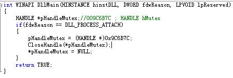 如何打破游戏限制多开,菜比游戏解说视频