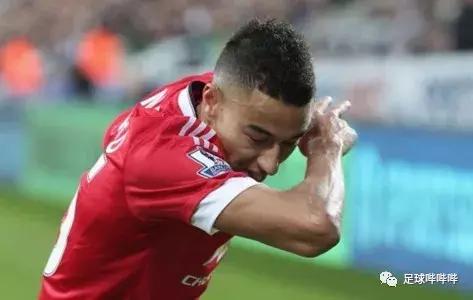 曼联激活卢卡库,曼联青训博格巴