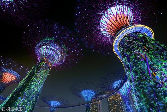 2020旅行清单你准备好了吗,2020年的最后一次旅行完美收官