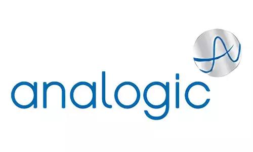 全球十大医疗项目研发,世界医药研发公司排名