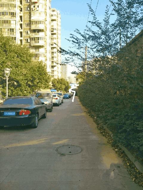 2019合肥人气最旺面馆,合肥蜀山面馆排名前十名