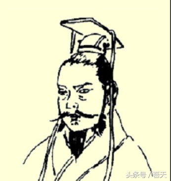 扶苏不死大秦不亡解释,扶苏不死项羽会反吗