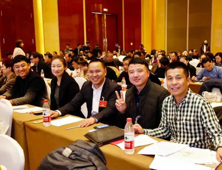 2023沈阳家具展会信息最新,辽宁省家具展会时间表