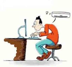 跑步能治颈椎病？真的是这样吗？